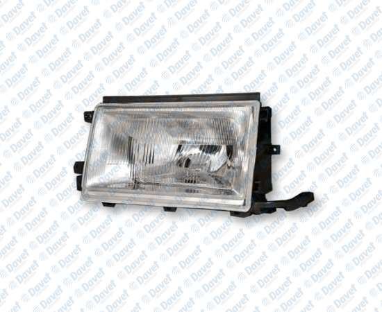 FARBA 11485E Far Sol Dogan Slx Kartal 93>